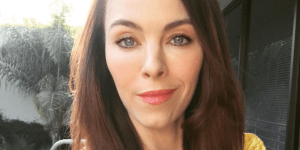 Johanna Watts Height, Weight, Net Worth, Age, Birthday, Wikipedia, Who, Nationality, Biography