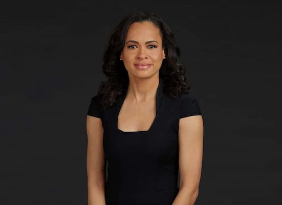 Linsey Davis Bio, Age, ABC, Family, Husband, Net Worth, Salary