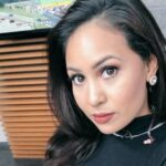Anavid Reyes Bio, KPRC2, Age, Family, Husband, Height, Net Worth, Salary