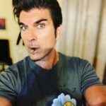 Rumor has it that Victor Alfieri is married!  More on his rumored wife and dating history