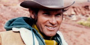 What Happened To Director Al Adamson? Murder Case And Update – Where Is Fred Fulford Now?