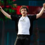 Jack Harlow Dating History!  Who is he dating now?