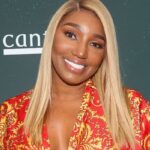 Nene Leakes Bio, Age, Family, Husband, Height, Net Worth, Twitter