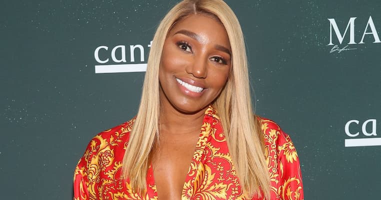 Nene Leakes Bio, Age, Family, Husband, Height, Net Worth, Twitter