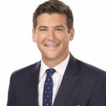 Brad Galli Bio, Age, Family, Siblings, Wife, Children, Height, Net Worth