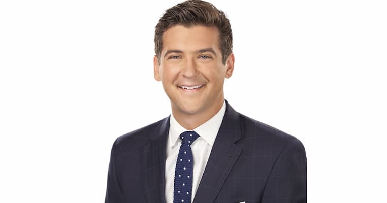Brad Galli Bio, Age, Family, Siblings, Wife, Children, Height, Net Worth