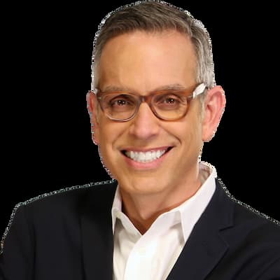 Ruben Dominguez Bio, Age, Family, Wife, Career, Net Worth, Salary