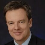 Dave Carlin Bio, Age, Family, Wife, CBS 2, Net Worth, Salary