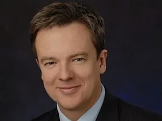 Dave Carlin Bio, Age, Family, Wife, CBS 2, Net Worth, Salary