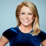 Suzanne Malveaux (Karine Jean-Pierre Partner) Bio, Age, CNN, Net Worth