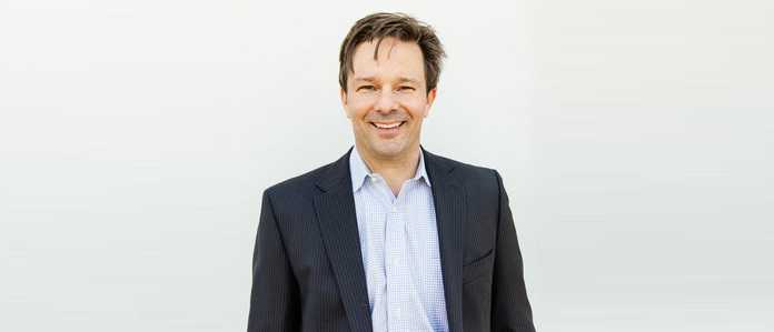 Where Is Coley Laffoon Now? Anne Heche Ex Husband Net Worth 2022