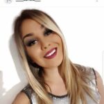 Sanela Sabovic Bio, WPLG, Age, Husband, Parents, Net Worth, Salary