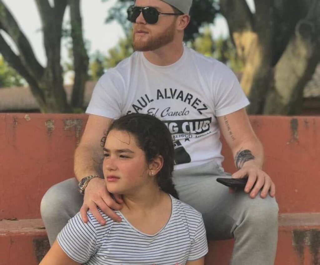 Emily Cinnamon Alvarez Bio, Age, Height, Weight, Family, Siblings, Net Worth