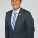 Brian Kilmeade Bio, Age, Family, Fox News Channel, Wife, Net Worth
