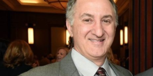 Is Bruce Reinhart A Democrat? Judge Approved Donald Trump’s FBI Raid