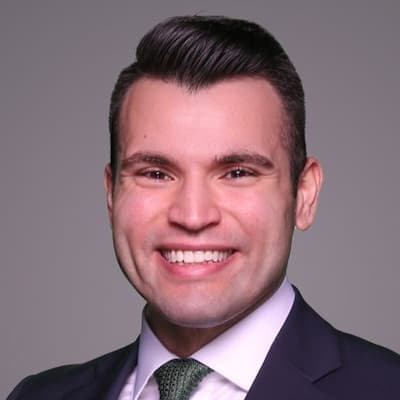 Gio Insignares Bio, Age, WPLG, Wife, Family, Net Worth, Salary, Twitter