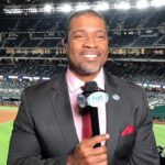 Carlos Alvarez Bio, FOX, Family, Wife, Height, Net Worth, Salary