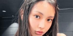 Hyein Height, Weight, Net Worth, Age, Birthday, Wikipedia, Who, Nationality, Biography