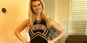 Heather Neel Height, Weight, Net Worth, Age, Birthday, Wikipedia, Who, Instagram, Biography