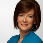 Kay Quinn Bio, KSDK, Age, Family, Husband, Net Worth, Salary