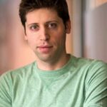 Sam Altman Bio, Age, Family, Partner, Net Worth, Salary