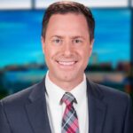 Mike Witcher Bio, WBIR, Age, Family, Wife, Net Worth, Salary