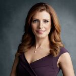 Julia Boorstin Bio, Age, CNBC, Family, Husband, Net Worth, Salary