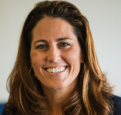 Julie Foudy Bio, Age, ESPN, Family, Husband, Net Worth, Salary