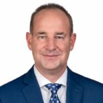 Todd Strain Bio, NBC7, Age, Family, Wife, Height, Net Worth, Salary