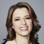 Elizabeth Cohen Bio, Age, CNN, Family, Husband, Net Worth, Salary