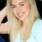 Sarah Dugdale: Wiki, Bio and Age!  Who is he dating?