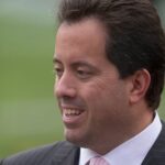 Kenny Albert Bio, FOX, Age, Family, Wife, Height, Net Worth, Salary