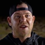 Street Outlaws star Ryan Fellows has died following a car accident