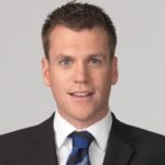 Dan Thomas Bio, ESPN, Age, Family, Wife, Height, Net Worth, Salary
