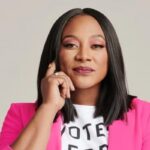 Alicia Garza Bio, Age, Activist, Family, Husband, Net Worth