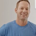 Brian Kleinschmidt Bio, Age, HGTV, Family, Wife, Net Worth, Salary