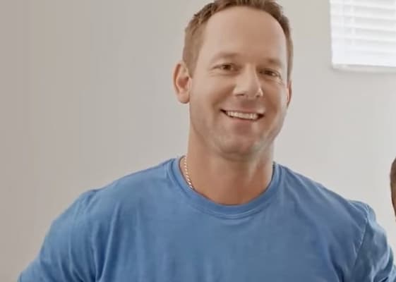 Brian Kleinschmidt Bio, Age, HGTV, Family, Wife, Net Worth, Salary