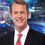 Brad Nitz Bio, WSB-TV, Age, Family, Wife, Height, Net Worth, Salary