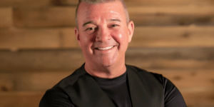 What Happened To Jeff Jansen? Prophet And Pastor Death News Saddened All