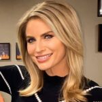 Ashley Strohmier Bio, Age, Fox, Family, Husband, Net Worth, Salary