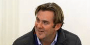 Alistair Donald Height, Weight, Net Worth, Age, Birthday, Wikipedia, Who, Instagram, Biography