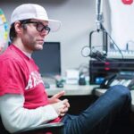 Dan Chappell Bio, Age, Wife, Family, Height, Net Worth, Salary