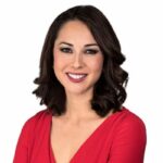 Mari Payton Bio, NBC7, Age, Family, Husband, Height, Net Worth, Salary