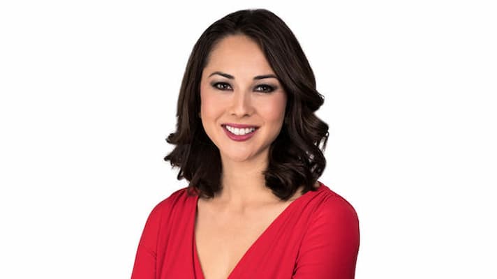 Mari Payton Bio, NBC7, Age, Family, Husband, Height, Net Worth, Salary