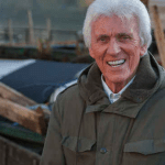 Bruce Welch Height, Weight, Net Worth, Age, Birthday, Wikipedia, Who, Nationality, Biography
