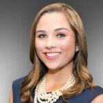 Jenna Harner Bio, Age, WPXI, Family, Husband, Net Worth, Salary