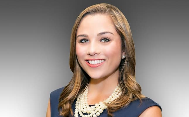 Jenna Harner Bio, Age, WPXI, Family, Husband, Net Worth, Salary – Celebrity