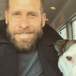 Nic Rasenti Height, Weight, Net Worth, Age, Birthday, Wikipedia, Who, Nationality, Biography