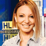 Simone Bienne Height, Weight, Net Worth, Age, Birthday, Wikipedia, Who, Instagram, Biography