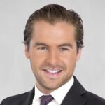 Julio Vaqueiro Bio, Age, Family, Wife, Net Worth, Salary